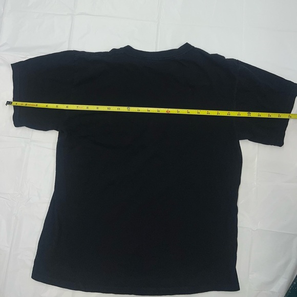 Mr. Beast Executive Producer Youth XL Limited Edition Graphic T Shirt Youtube - Picture 6 of 6